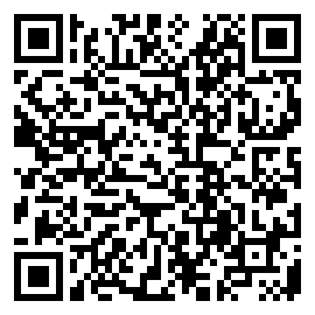 QR Code de Reiten in Andalusien - Al-Natoura Horse Riding