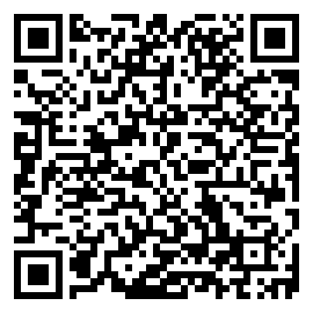 QR Code de Circolo Artistico - Palazzo Delle Prigioni