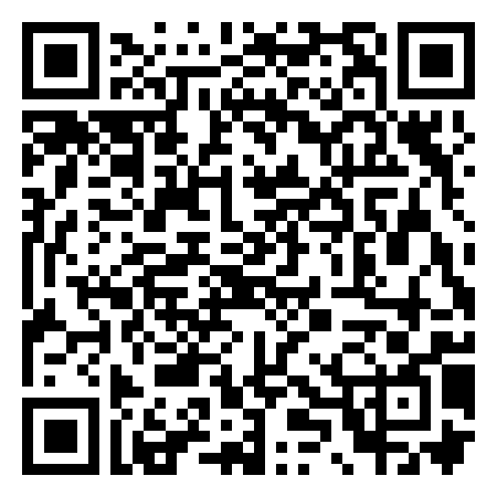 QR Code de Château de Beynes