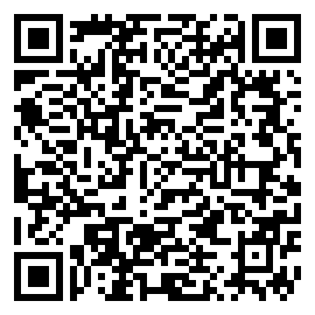QR Code de Statue of Dante Alighieri