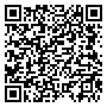 QR Code de infantil Park
