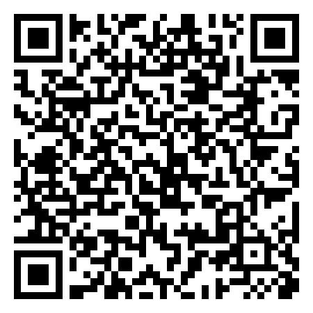QR Code de Stettiner Hütte
