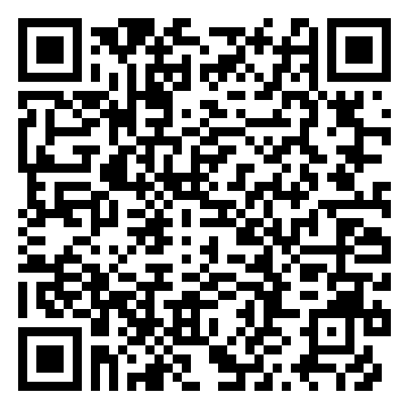 QR Code de Cala de Les Palmeretes