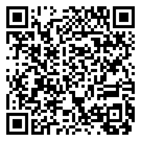 QR Code de Kings Field Orchard