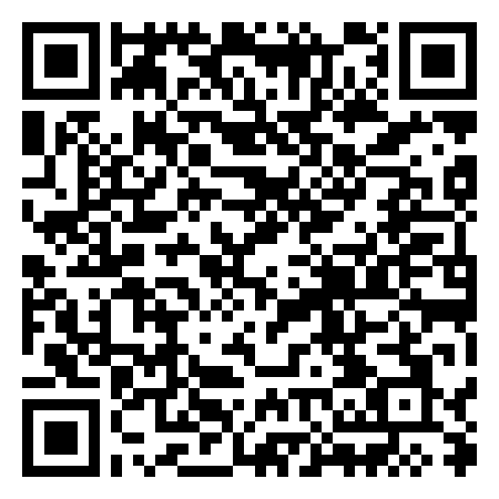 QR Code de Scale spiaggia Michelino