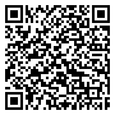 QR Code de Via livelloni