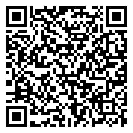 QR Code de Yacimiento Arqueológico Villa del Alamillo