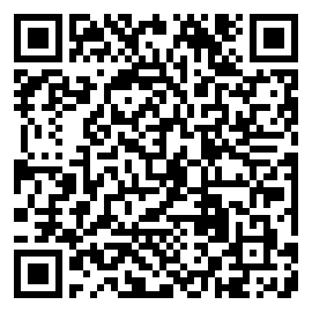 QR Code de Sawna Bach - The Scenic Sauna