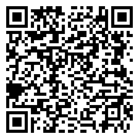 QR Code de Auditorio Jorge GarcÃ­a Tudela