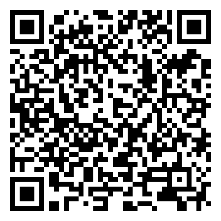 QR Code de Mirador de la Foradada