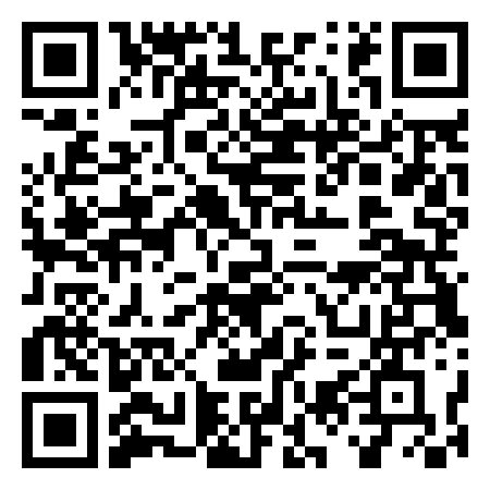 QR Code de Parc national des Écrins