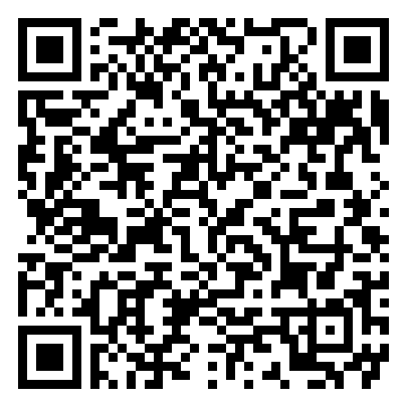 QR Code de Bystock Fishponds