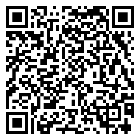 QR Code de Le Saint Richou