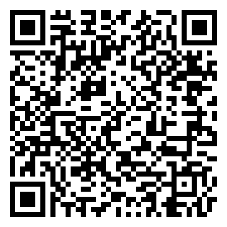 QR Code de Fontana di Festiona
