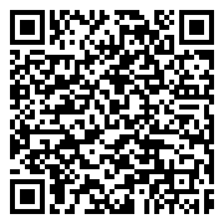 QR Code de Stelsia Casino Mimizan