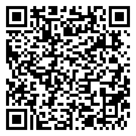 QR Code de Grand-Place