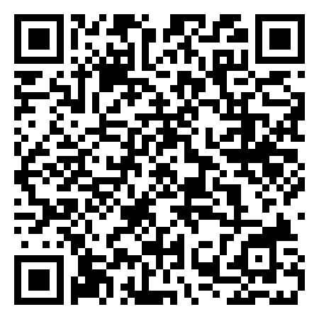 QR Code de Strandbad Glottertal