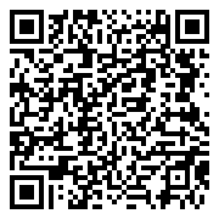 QR Code de The Arx