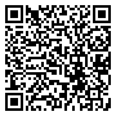 QR Code de Sandyhills Beach