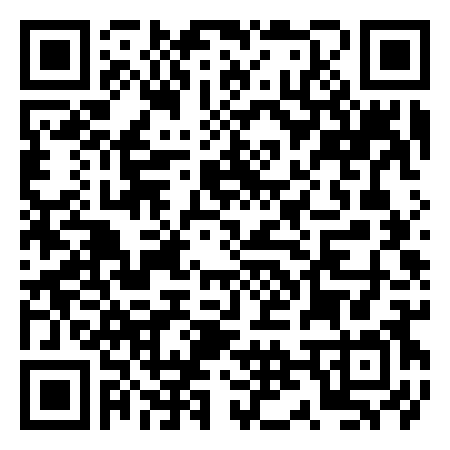 QR Code de Cafe Concierto Disco-Pub Karaoke