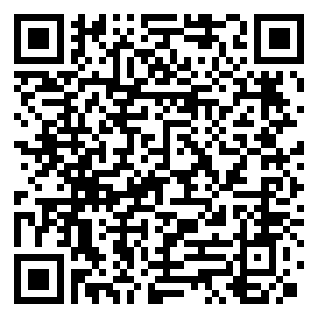 QR Code de Nick Smith Pool Tables