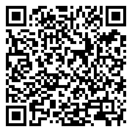 QR Code de Quarry Lake