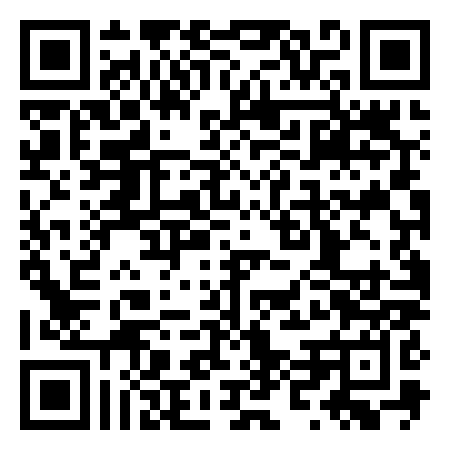 QR Code de The Treatment Room