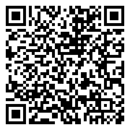 QR Code de Kasteel Diepensteyn