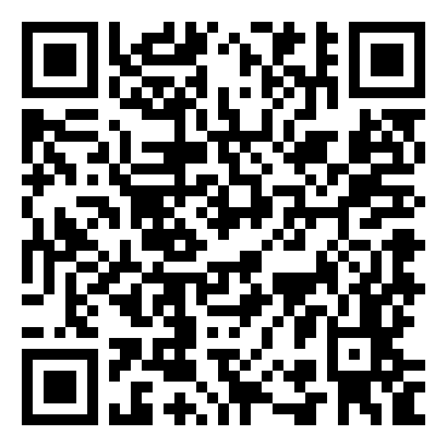 QR Code de Zona de Juegos Manuel Jurado