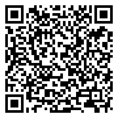 QR Code de De Colores Sala Rociera