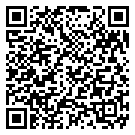 QR Code de Bibliothèque néerlandophone de Saint-Gilles