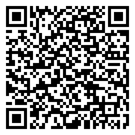 QR Code de Campo de fútbol El Vivero