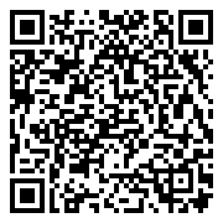 QR Code de Footpath to School Lane (N2)