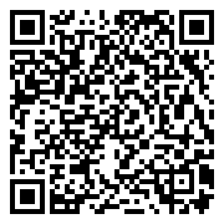 QR Code de Pierreplane