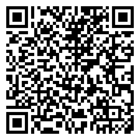 QR Code de Skate-park De L'illberg