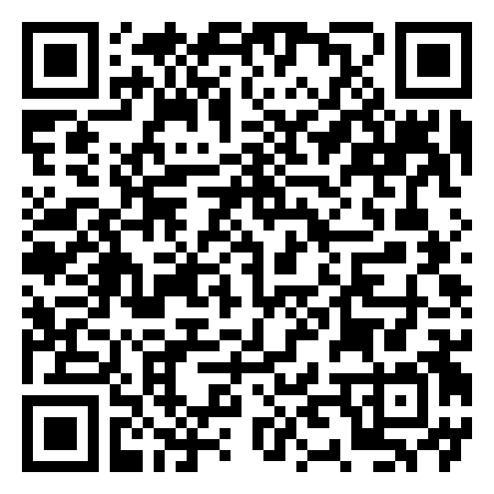 QR Code de Ferme Urbaine Anima