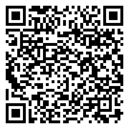 QR Code de The park