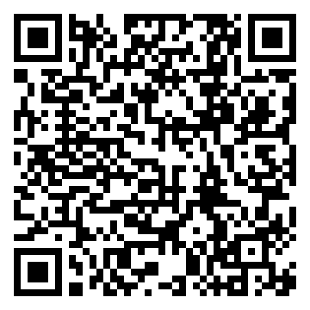 QR Code de Animal Party Centros De Ocio
