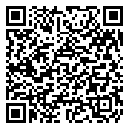 QR Code de Parco Giochi Wonderland