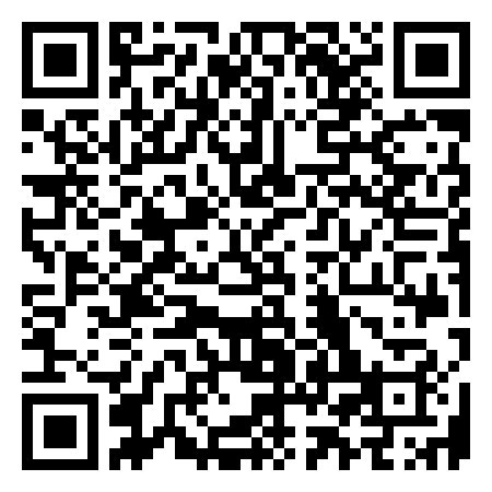 QR Code de Natuurgebied Malpie