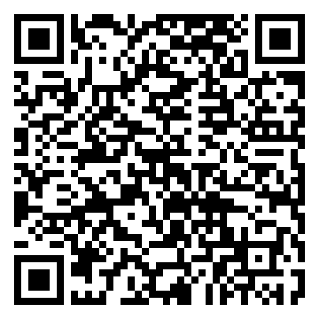 QR Code de Känzeli Olten