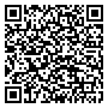 QR Code de Terminal croisière de Honfleur, Grand Port Maritime de Rouen