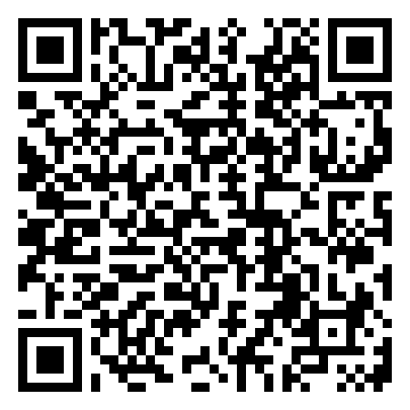 QR Code de Explore the river