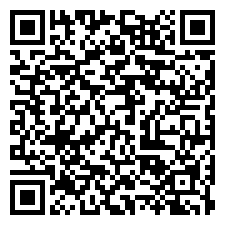 QR Code de Everyman Screen on the Green