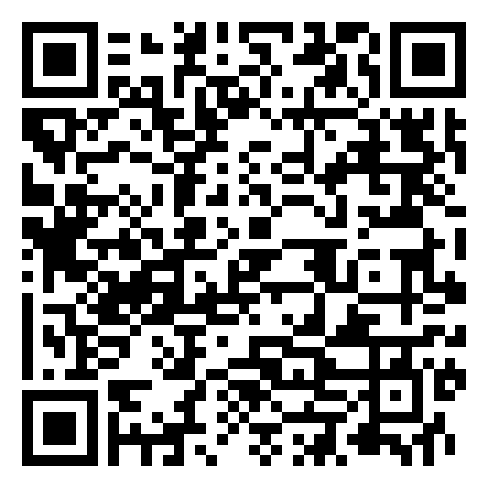 QR Code de Wishaw Baptist Church