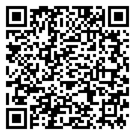 QR Code de Campo Sportivo di Selino Alto