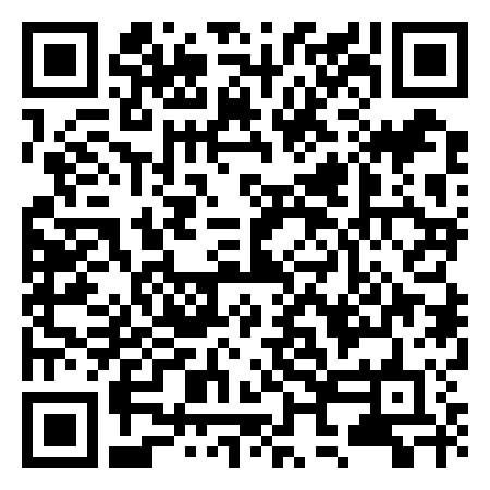 QR Code de Mini Racing Club Palois