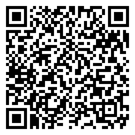 QR Code de Pool Il Passetto