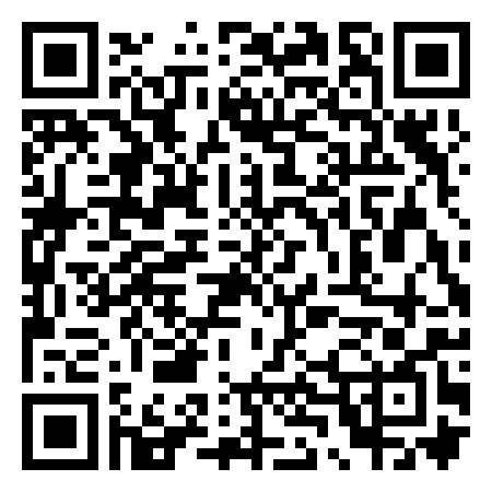 QR Code de CineTeatroAgorà