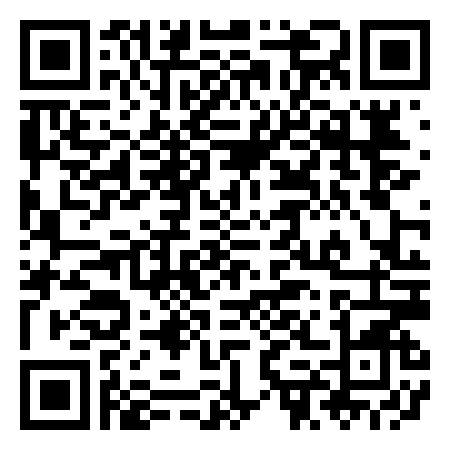 QR Code de Monumento ai Caduti